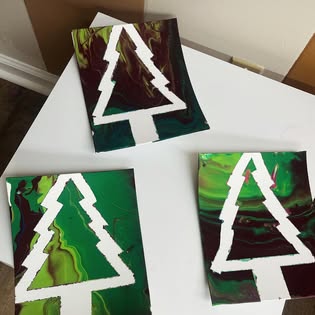 Seasonal Celebrations