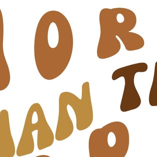 Growing Grounds Branding